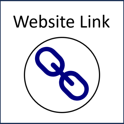 Good practice guidance for colleges and academy trusts on novel, contentious and repercussive&nbsp;transactions