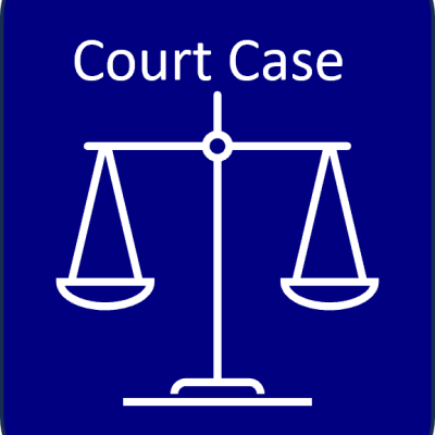 SRCL Ltd (t/a Stericycle) v NHS South Yorkshire Integrated Care Board & Ors [2025] EWHC 2964&nbsp;(TCC)