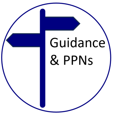 Guidance – Linking payments to contracts (Section 70 of Procurement Act&nbsp;2023)