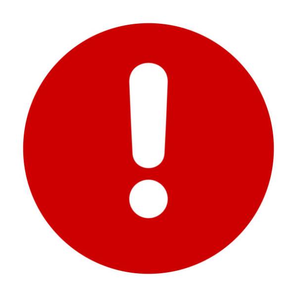 Hot Topic – Modifying Public&nbsp;Contracts